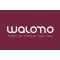 WALOMO révèle son nouveau logo et sa nouvelle direction artistique
