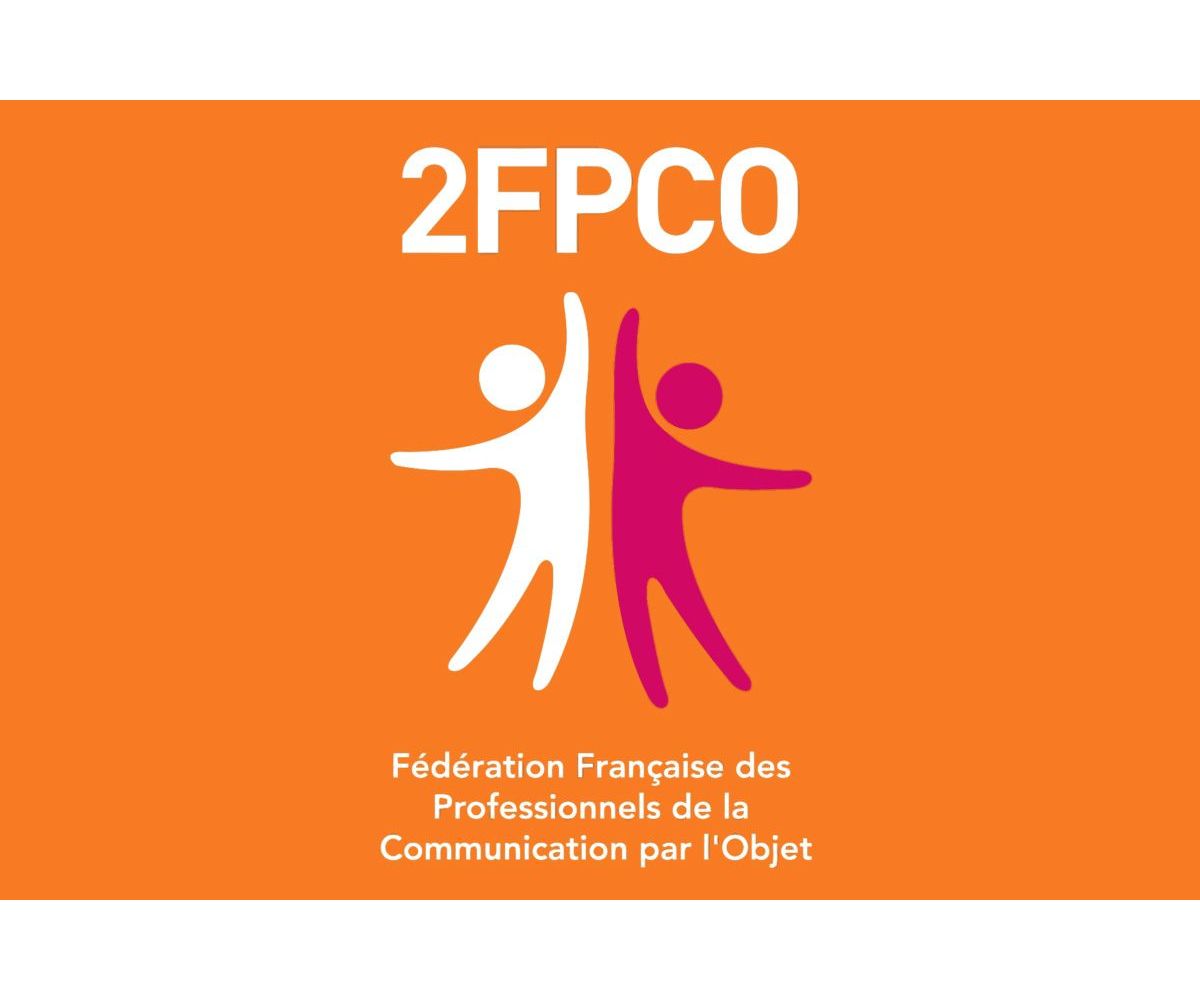 WALOMO adhère à la 2FPCO 