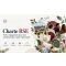 Charte RSE : notre engagement pour une communication plus responsable